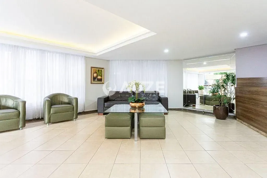 Apartamento, 3 quartos, 77 m² - Foto 40