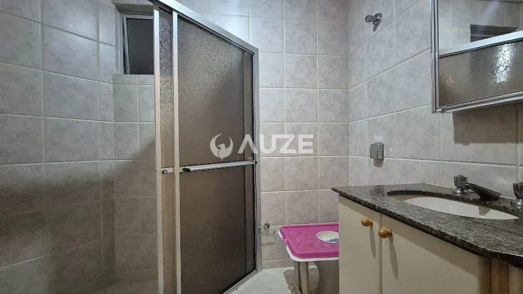 Apartamento, 3 quartos, 77 m² - Foto 14