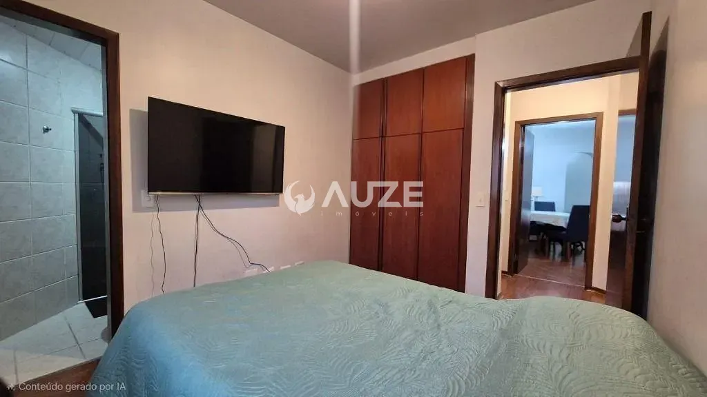 Apartamento, 3 quartos, 77 m² - Foto 17