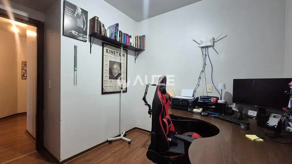 Apartamento, 3 quartos, 77 m² - Foto 12