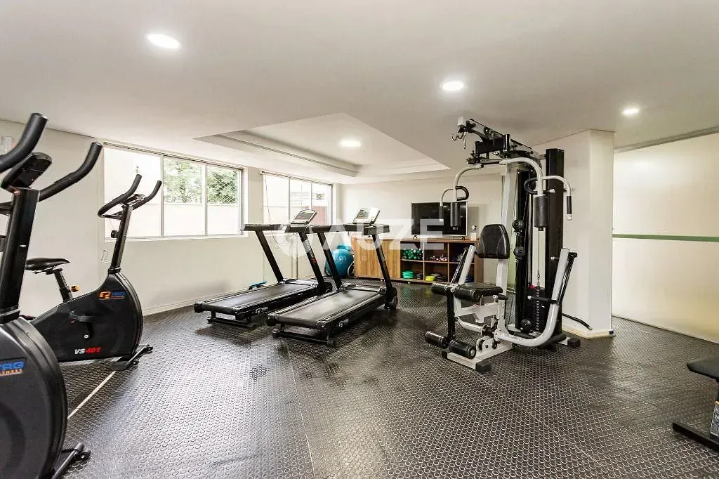 Apartamento, 3 quartos, 77 m² - Foto 25