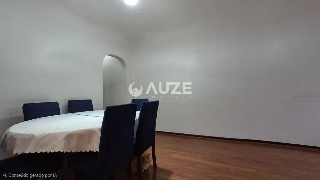 Apartamento, 3 quartos, 77 m² - Foto 7