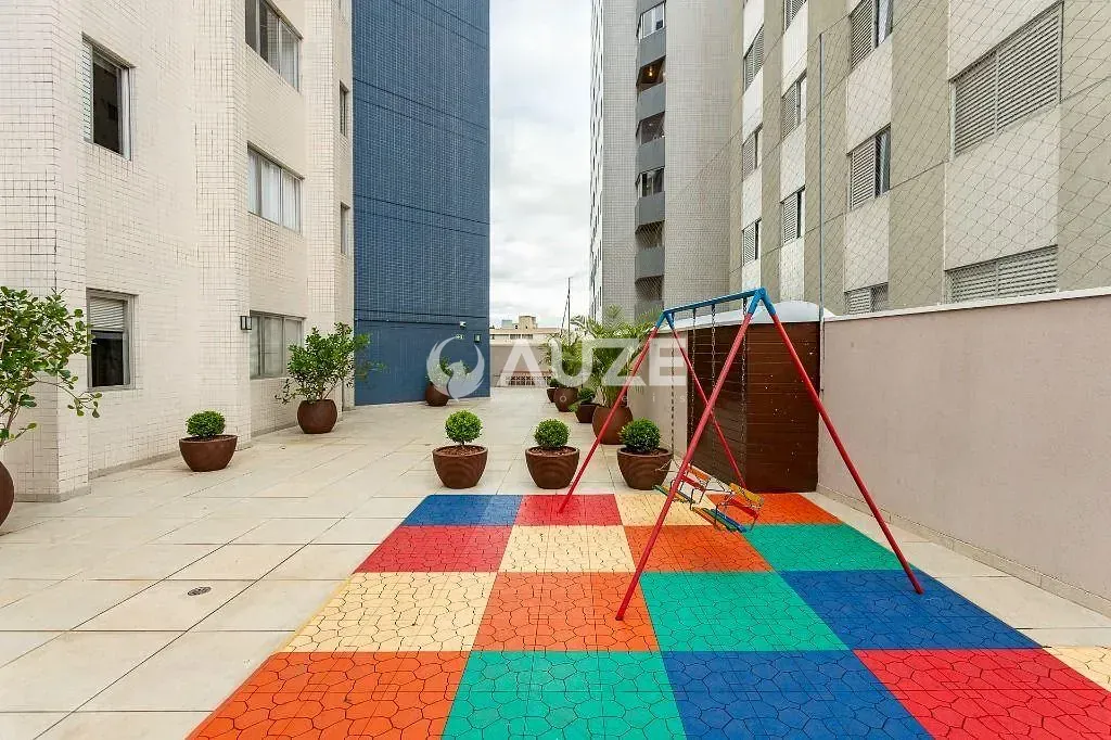 Apartamento, 3 quartos, 77 m² - Foto 28