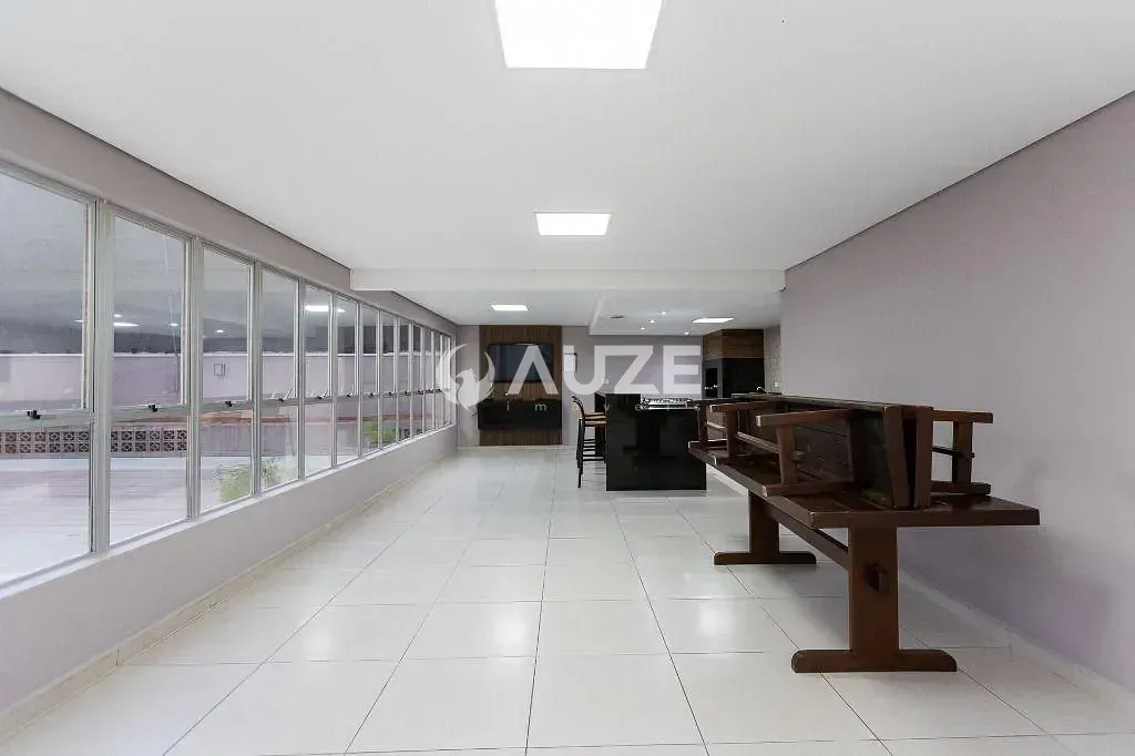Apartamento, 3 quartos, 77 m² - Foto 30