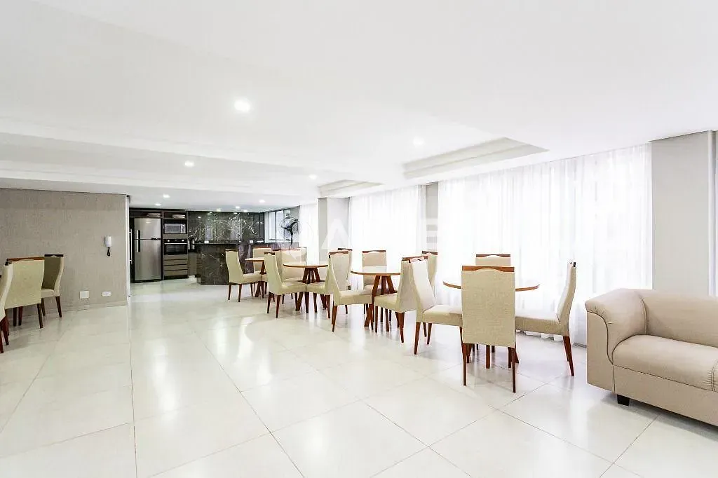 Apartamento, 3 quartos, 77 m² - Foto 39