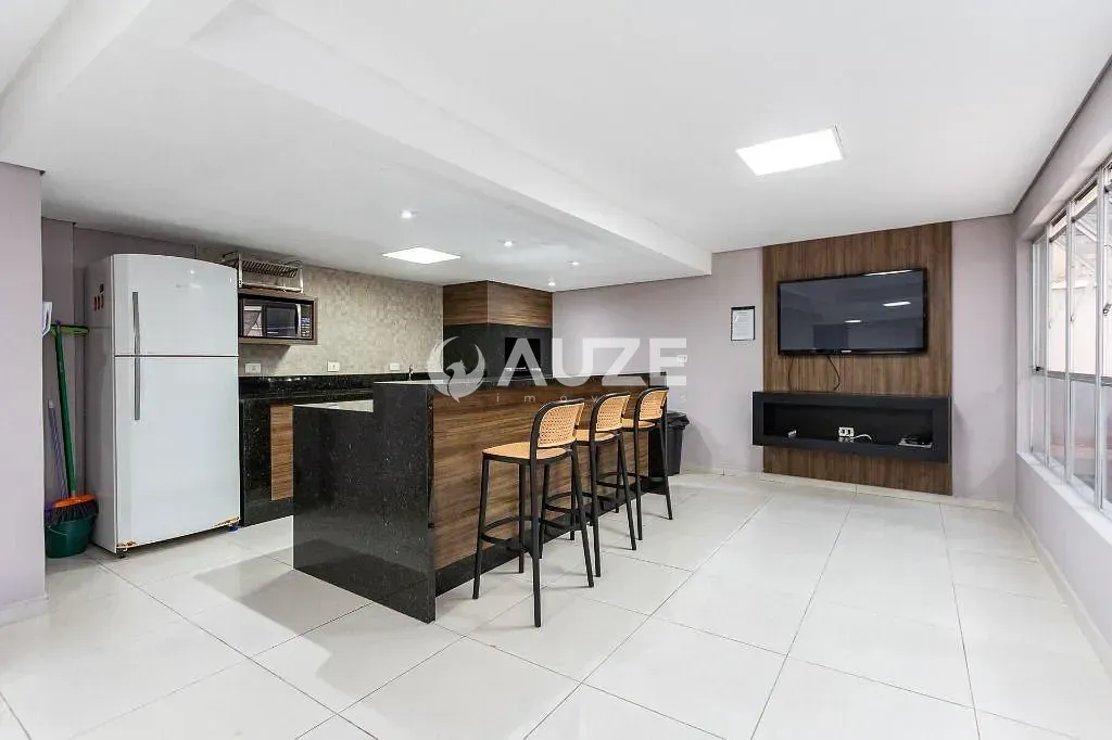 Apartamento, 3 quartos, 77 m² - Foto 34