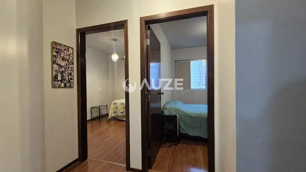Apartamento, 3 quartos, 77 m² - Foto 22