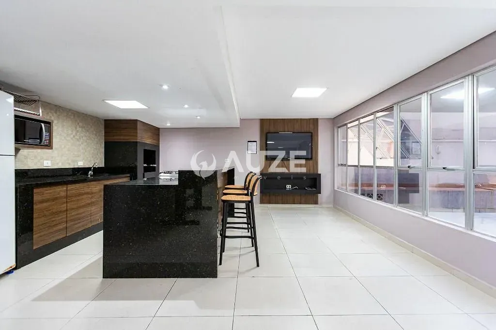 Apartamento, 3 quartos, 77 m² - Foto 33