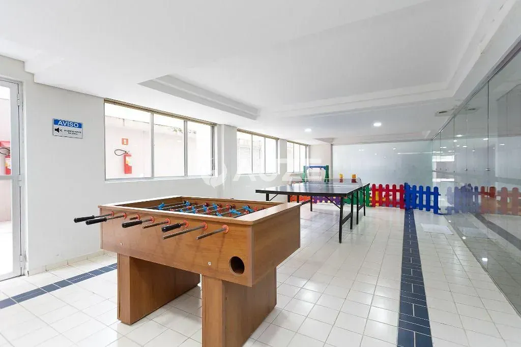 Apartamento, 3 quartos, 77 m² - Foto 35