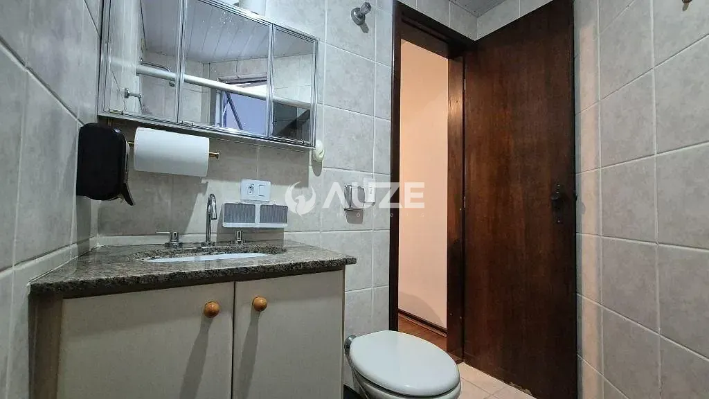 Apartamento, 3 quartos, 77 m² - Foto 21