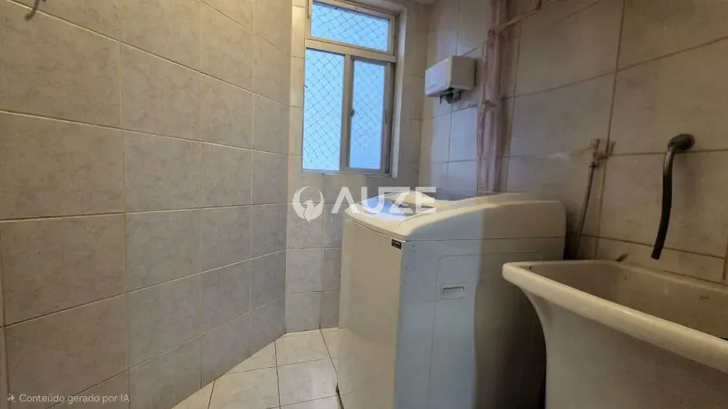 Apartamento, 3 quartos, 77 m² - Foto 10