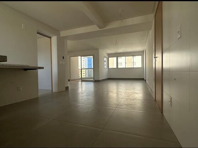 Foto do Apartamento - Apartamento Maison Bueno à Venda, Área Privativa 157m², 3 Suítes Plenas, R$ 1.200.000,00, Setor Bueno, Goiânia, GO | Pinamar Imobiliária