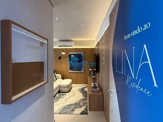 Lançamento disponível, no bairro Cidade Nova em Indaiatuba
