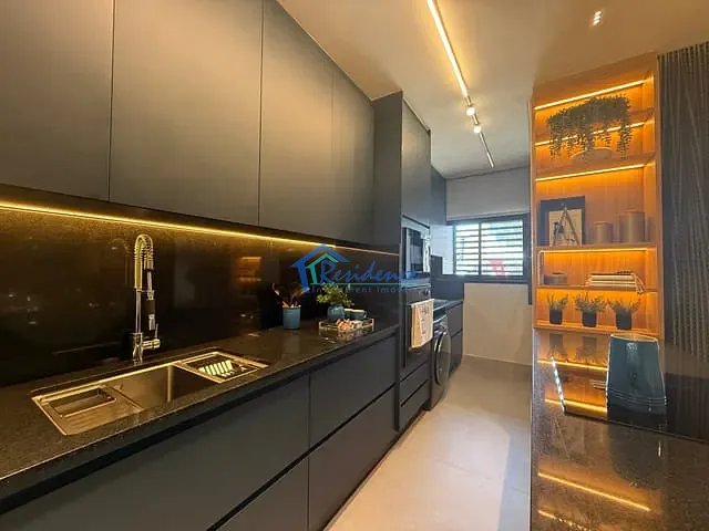 Lançamento disponível, no bairro Cidade Nova em Indaiatuba