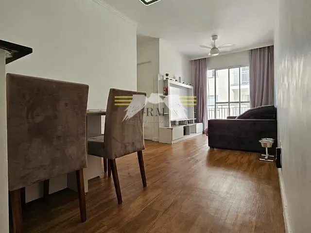 Apartamento 2 quartos e 1 banheiro, à venda, no bairro Jardim Vila Formosa em São Paulo