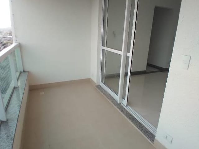 Foto do Apartamento - Apartamento com 3 dormitórios à venda, 88 m² por R$ 435.000,00 - Jardim Califórnia - Jacareí/SP | RUSSI IMÓVEIS