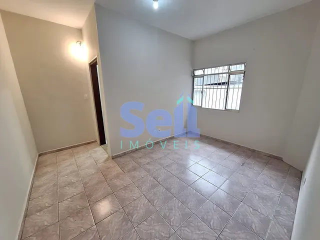 Casa 2 quartos e 2 banheiros, para alugar, no bairro Perdizes em São Paulo