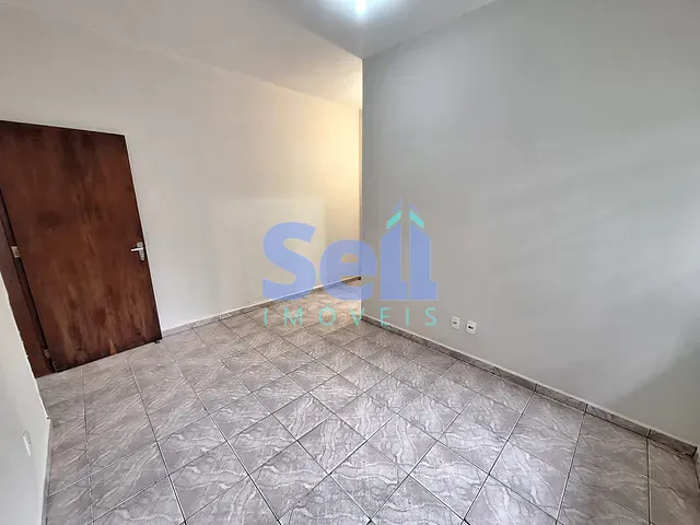 Casa 2 quartos e 2 banheiros, para alugar, no bairro Perdizes em São Paulo