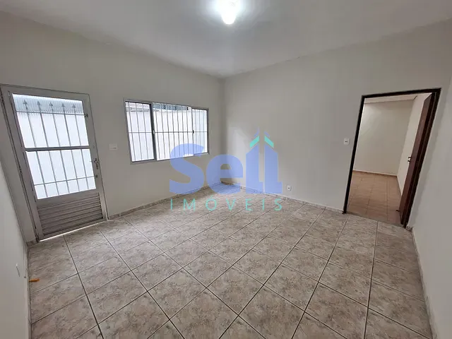 Casa 2 quartos e 2 banheiros, para alugar, no bairro Perdizes em São Paulo