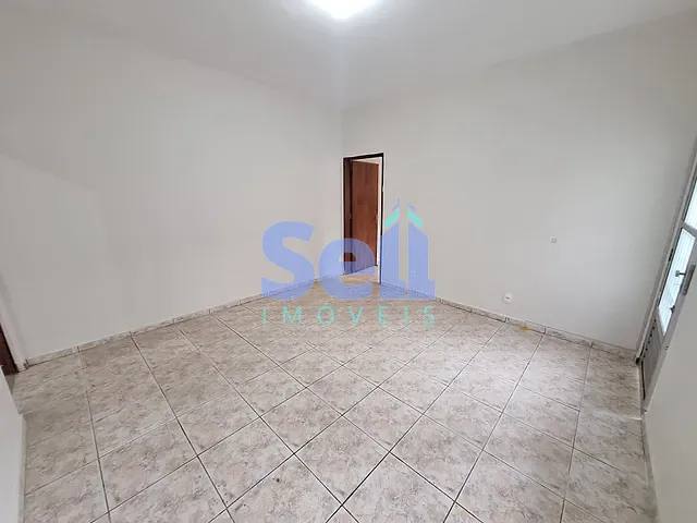 Casa 2 quartos e 2 banheiros, para alugar, no bairro Perdizes em São Paulo