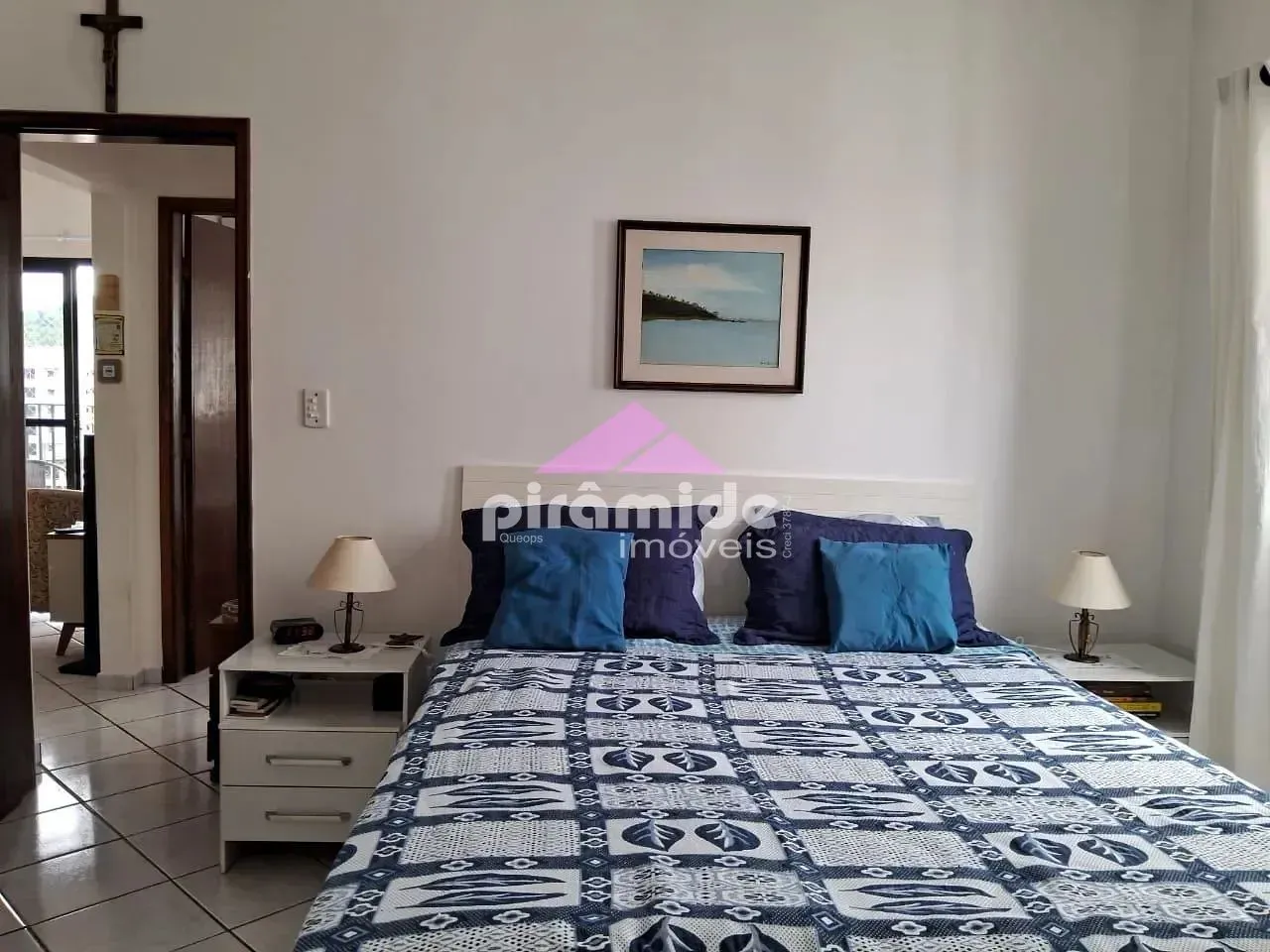 Apartamento, 2 quartos, 83 m² - Foto 31