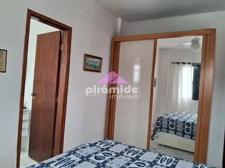 Apartamento, 2 quartos, 83 m² - Foto 30