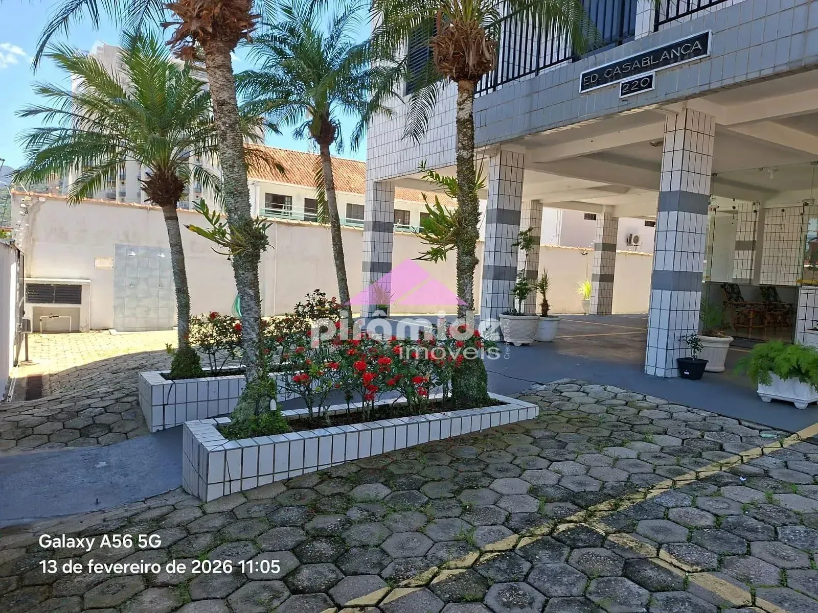 Apartamento, 2 quartos, 83 m² - Foto 32