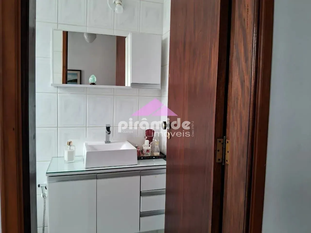Apartamento, 2 quartos, 83 m² - Foto 28