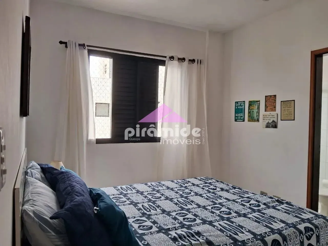 Apartamento, 2 quartos, 83 m² - Foto 27