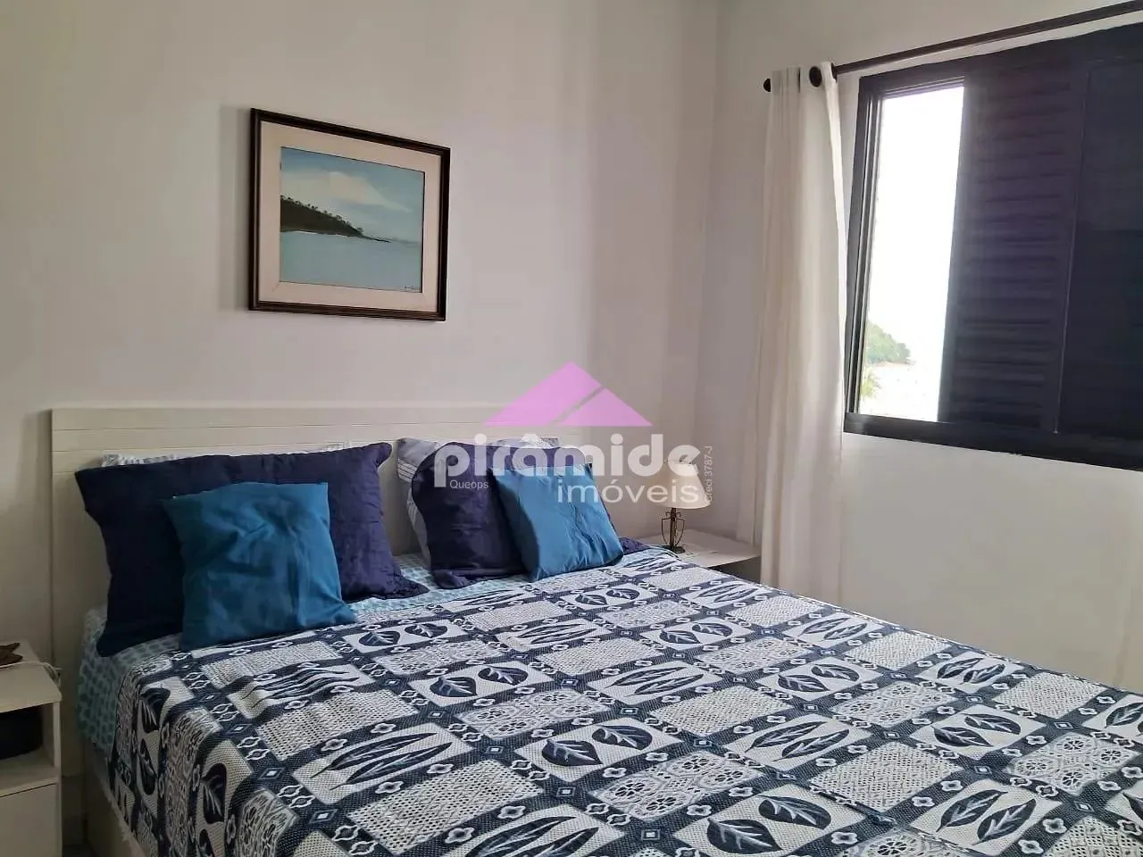Apartamento, 2 quartos, 83 m² - Foto 29