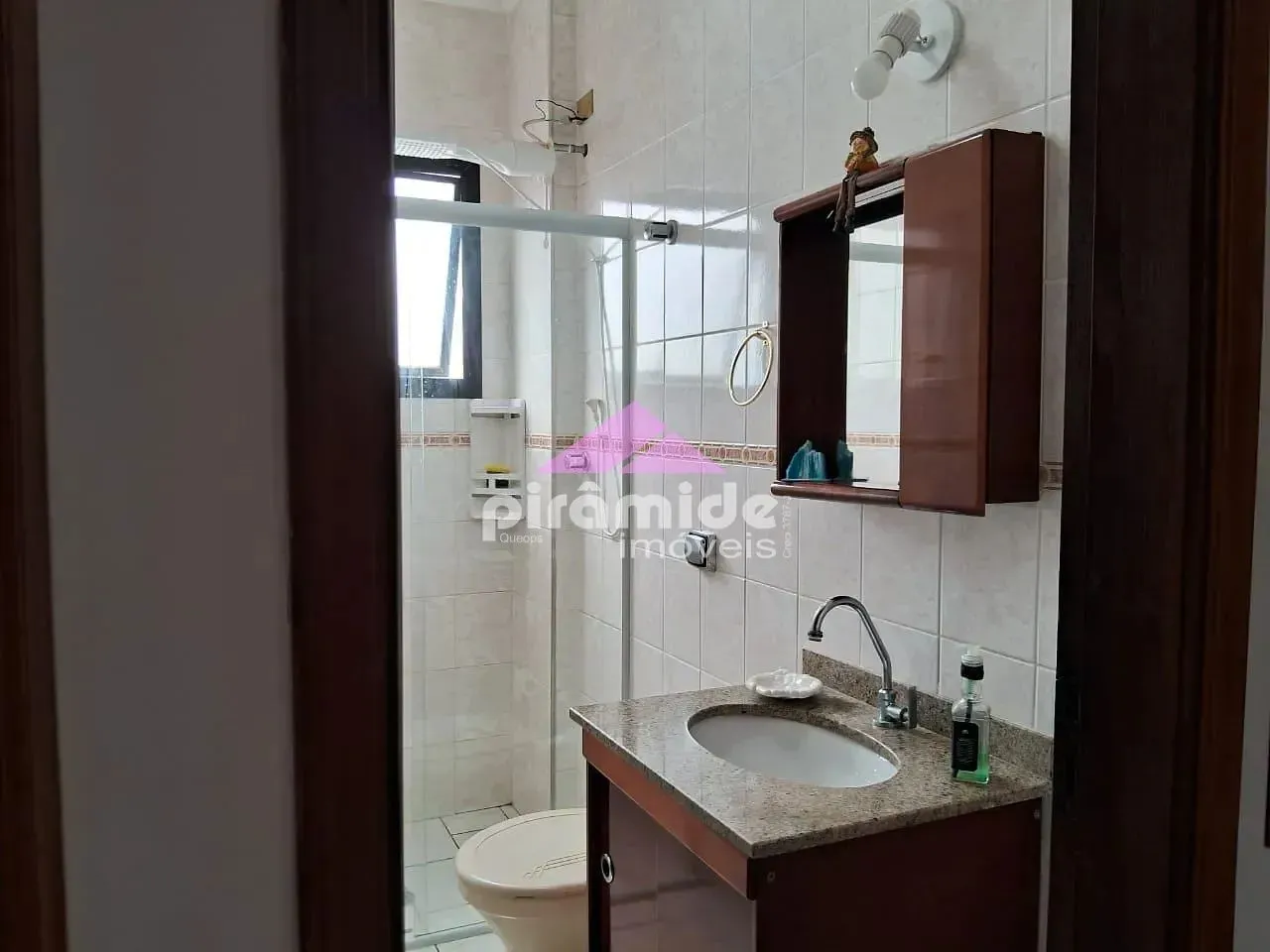 Apartamento, 2 quartos, 83 m² - Foto 25