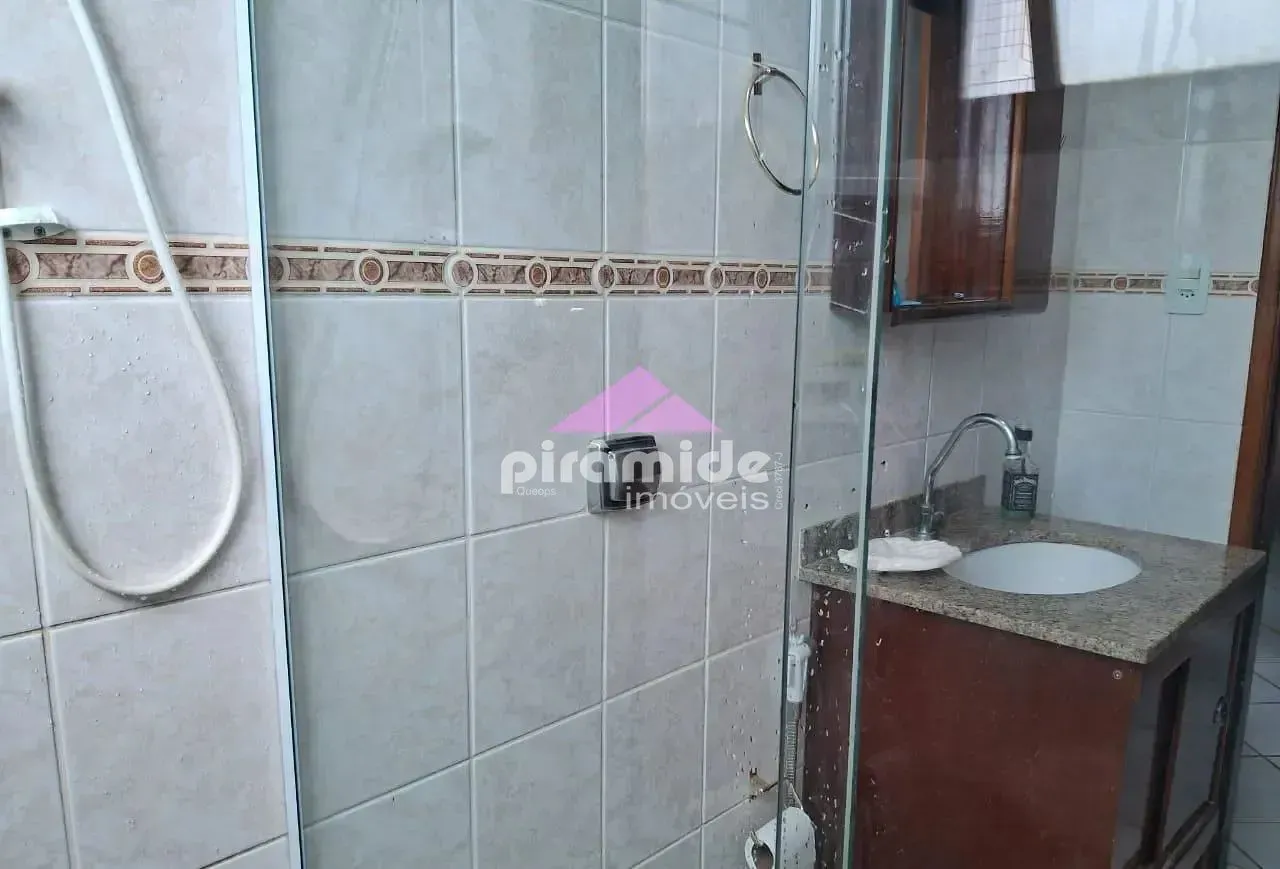 Apartamento, 2 quartos, 83 m² - Foto 26