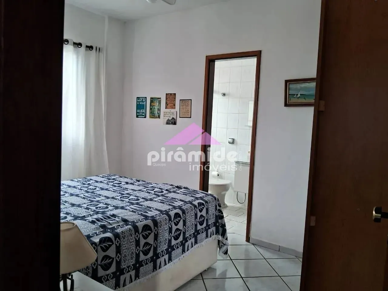 Apartamento, 2 quartos, 83 m² - Foto 23