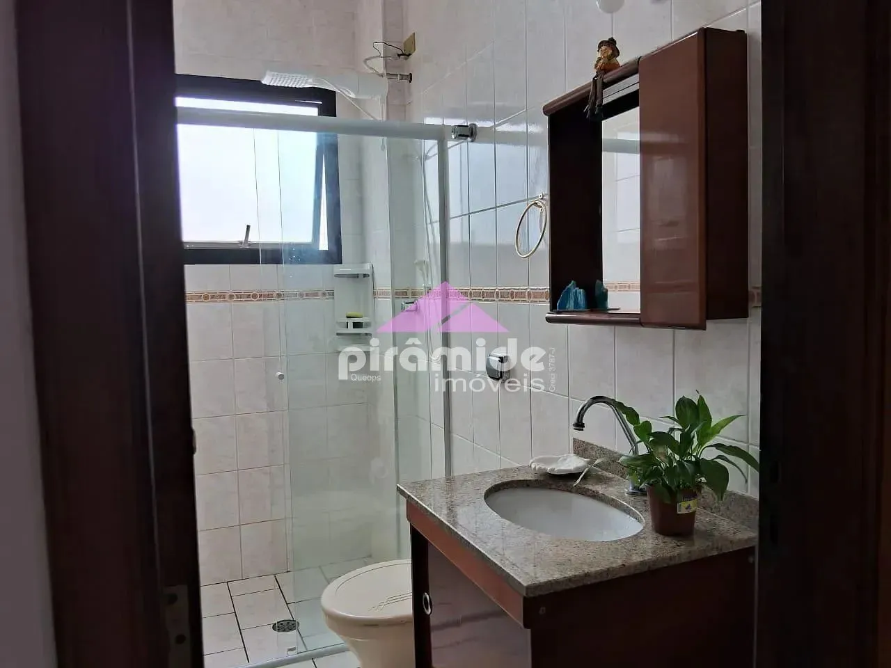 Apartamento, 2 quartos, 83 m² - Foto 22