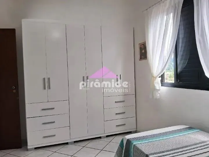 Apartamento, 2 quartos, 83 m² - Foto 24