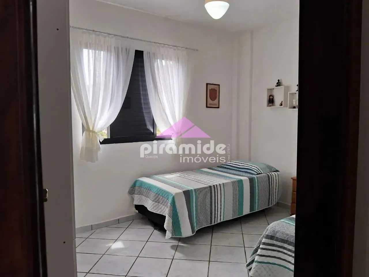 Apartamento, 2 quartos, 83 m² - Foto 20