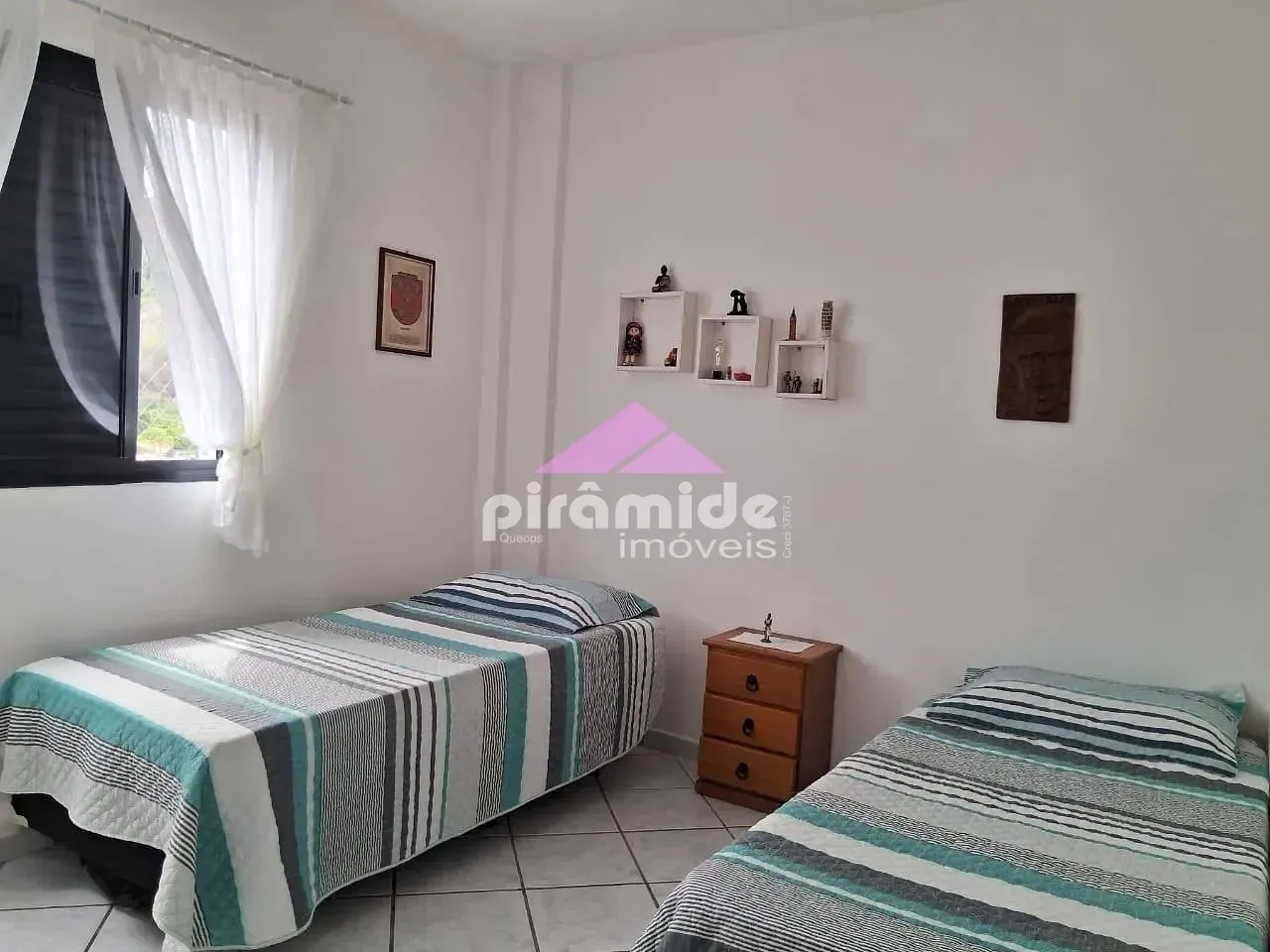 Apartamento, 2 quartos, 83 m² - Foto 19