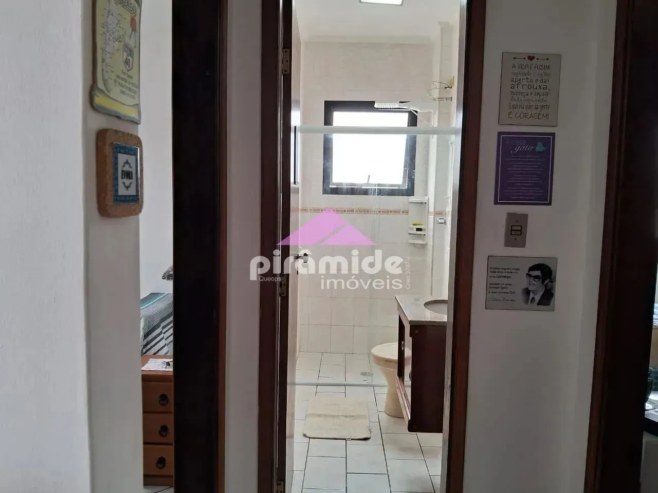Apartamento, 2 quartos, 83 m² - Foto 21