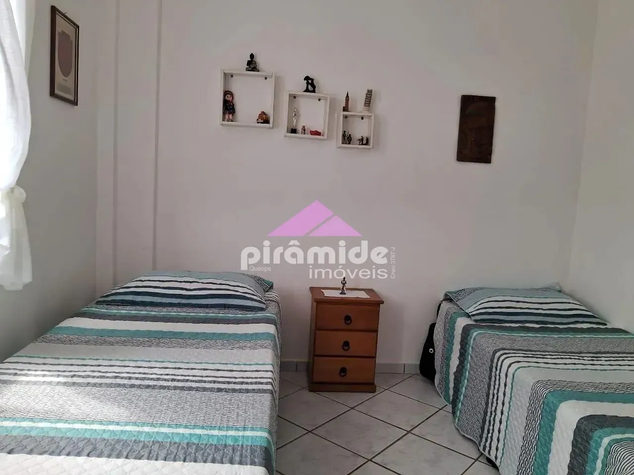Apartamento, 2 quartos, 83 m² - Foto 17
