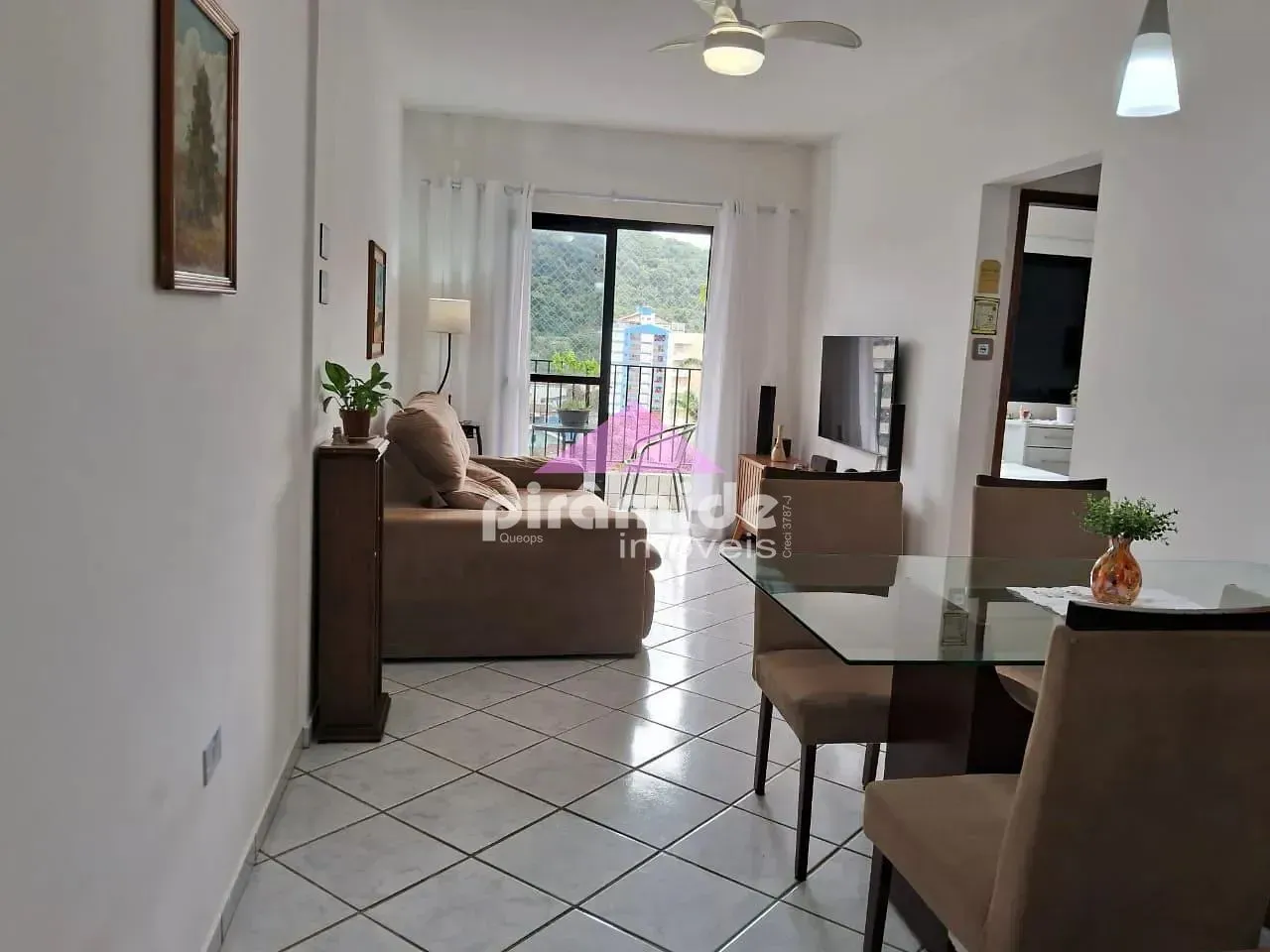 Apartamento, 2 quartos, 83 m² - Foto 18