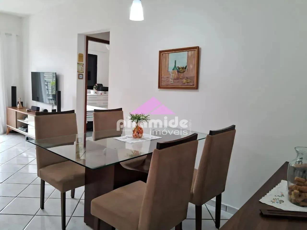Apartamento, 2 quartos, 83 m² - Foto 14