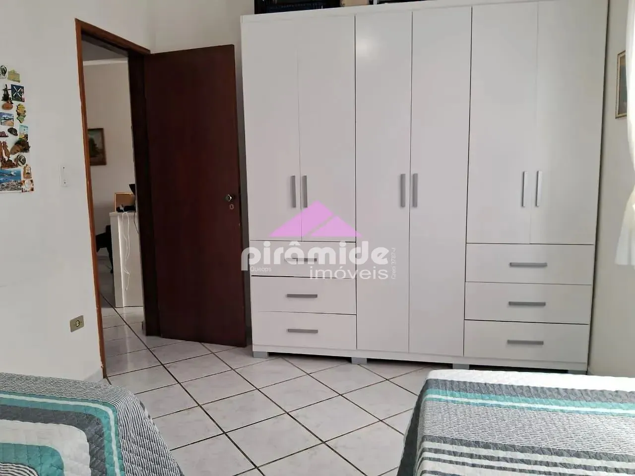 Apartamento, 2 quartos, 83 m² - Foto 13
