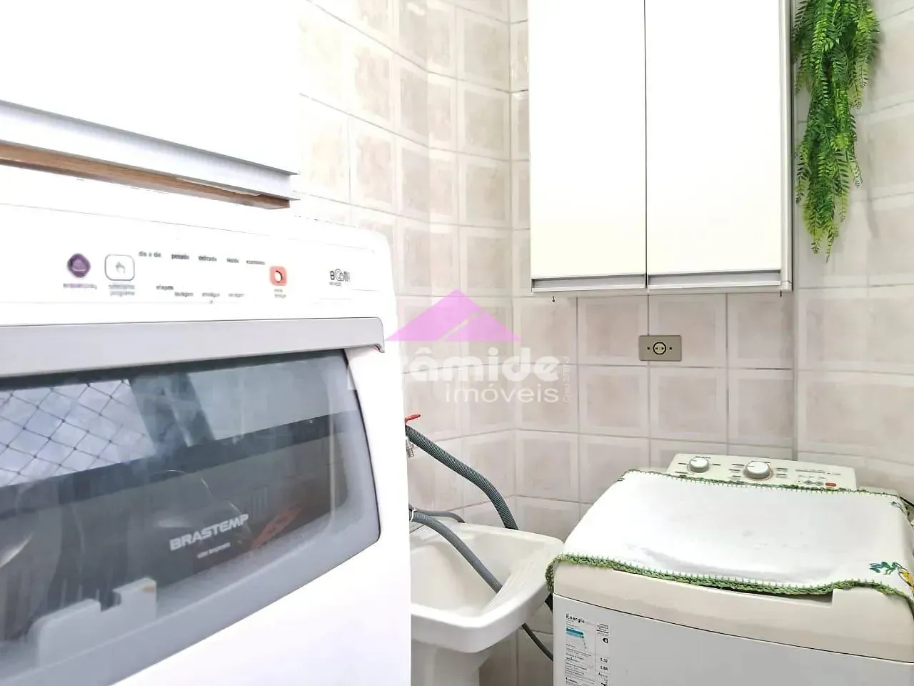 Apartamento, 2 quartos, 83 m² - Foto 10
