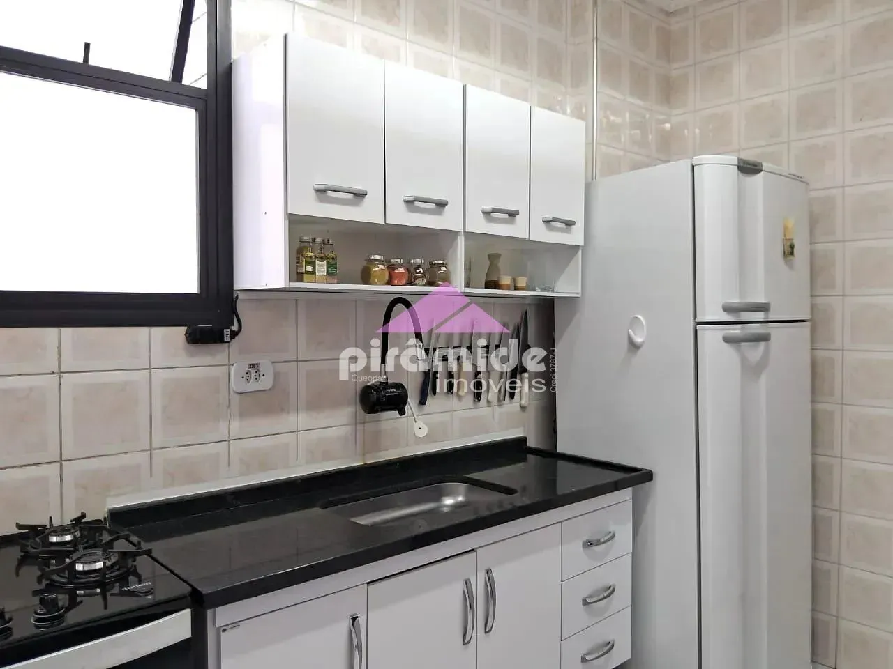 Apartamento, 2 quartos, 83 m² - Foto 9