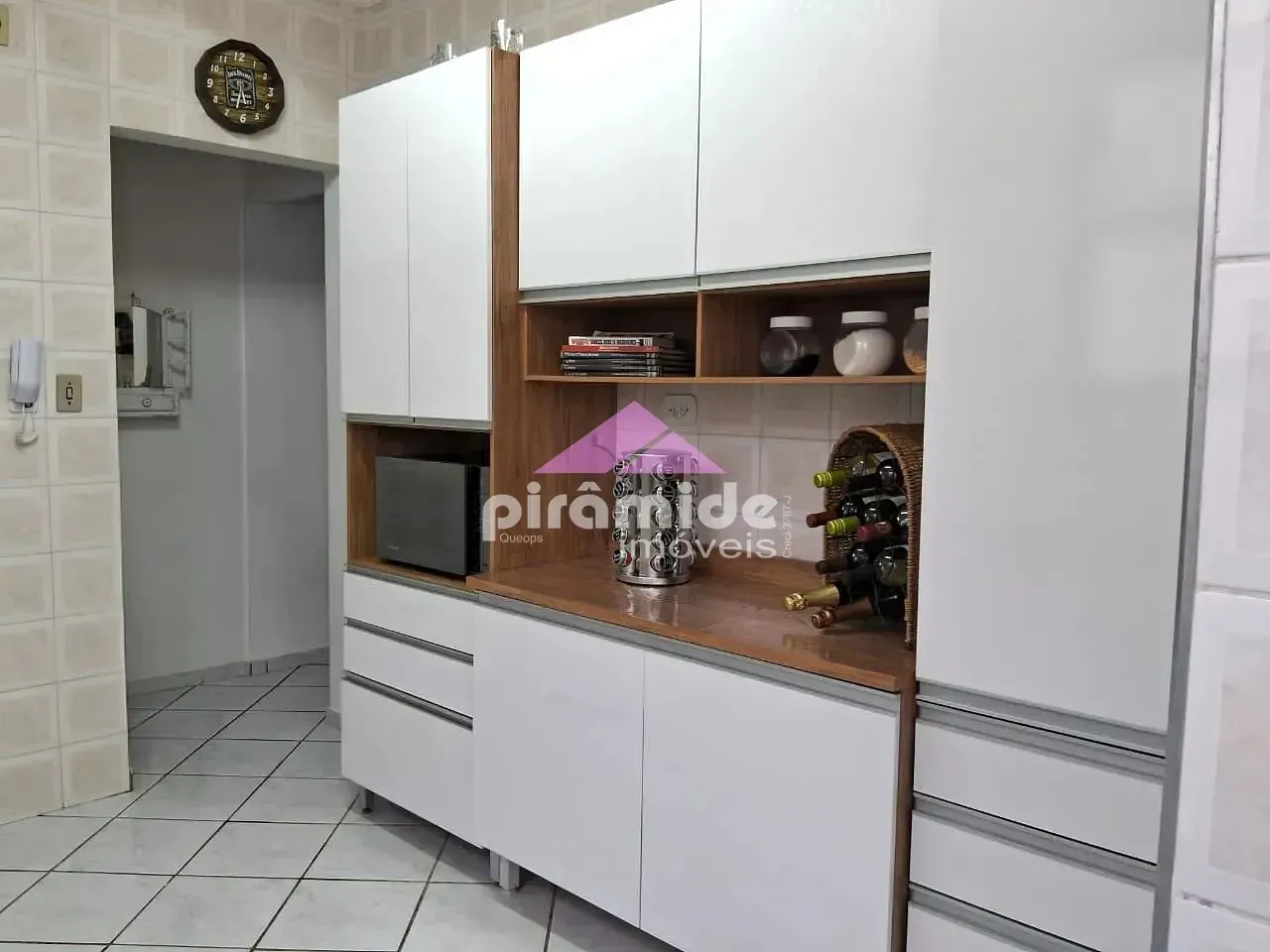 Apartamento, 2 quartos, 83 m² - Foto 6