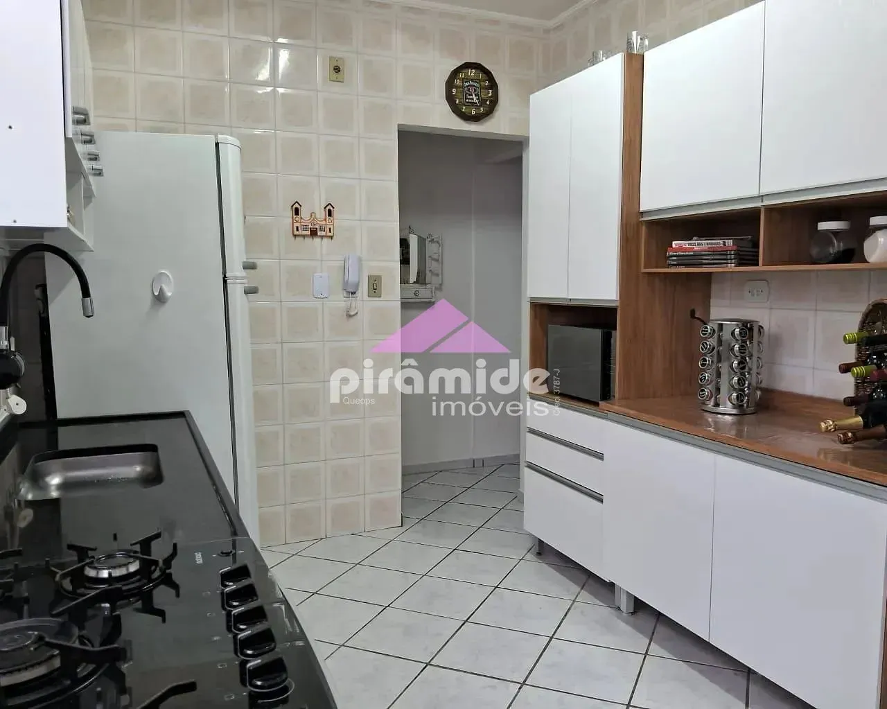 Apartamento, 2 quartos, 83 m² - Foto 4