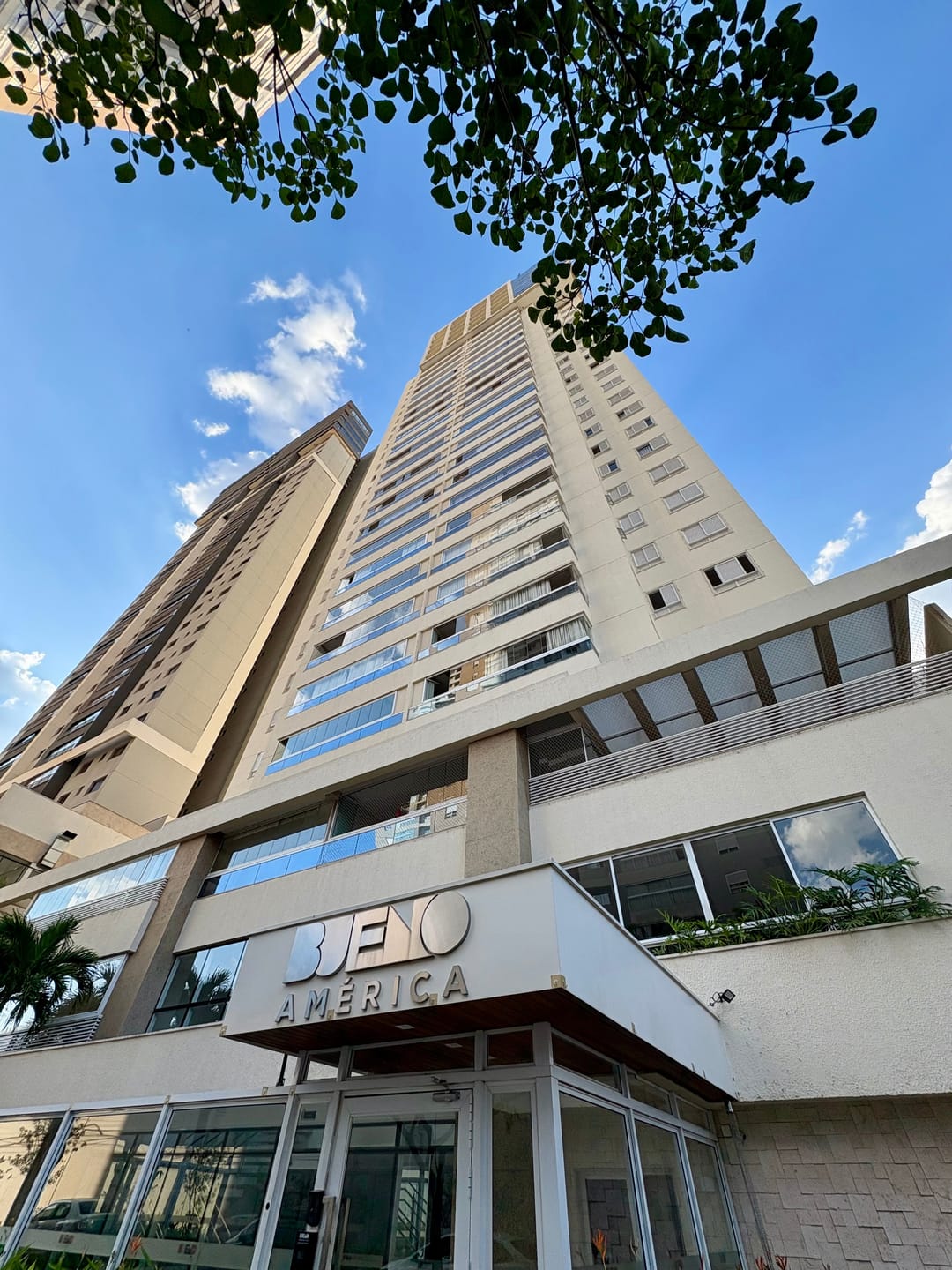 Apartamento, 3 quartos, 102 m² - Foto 19