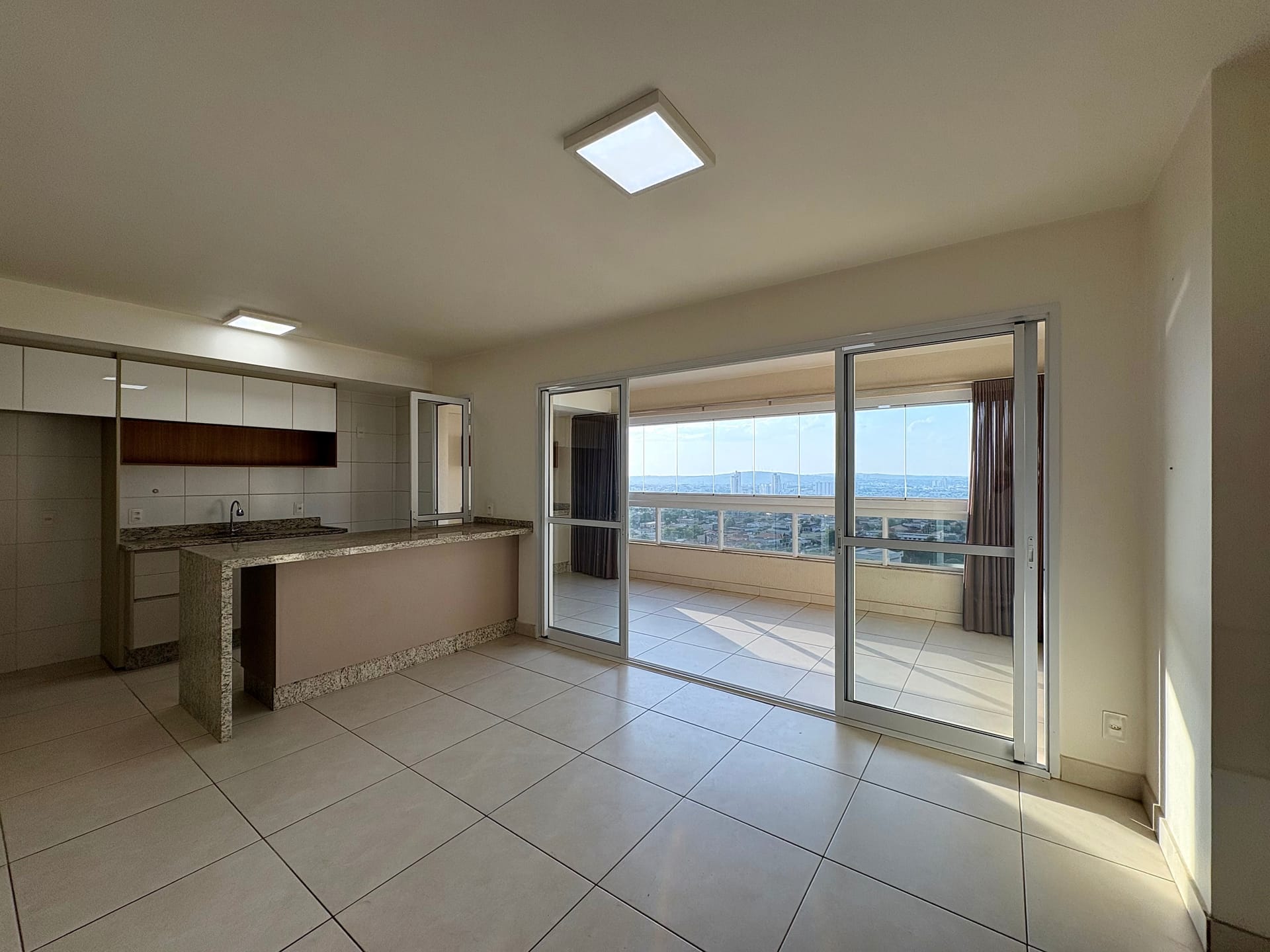 Apartamento, 3 quartos, 102 m² - Foto 6