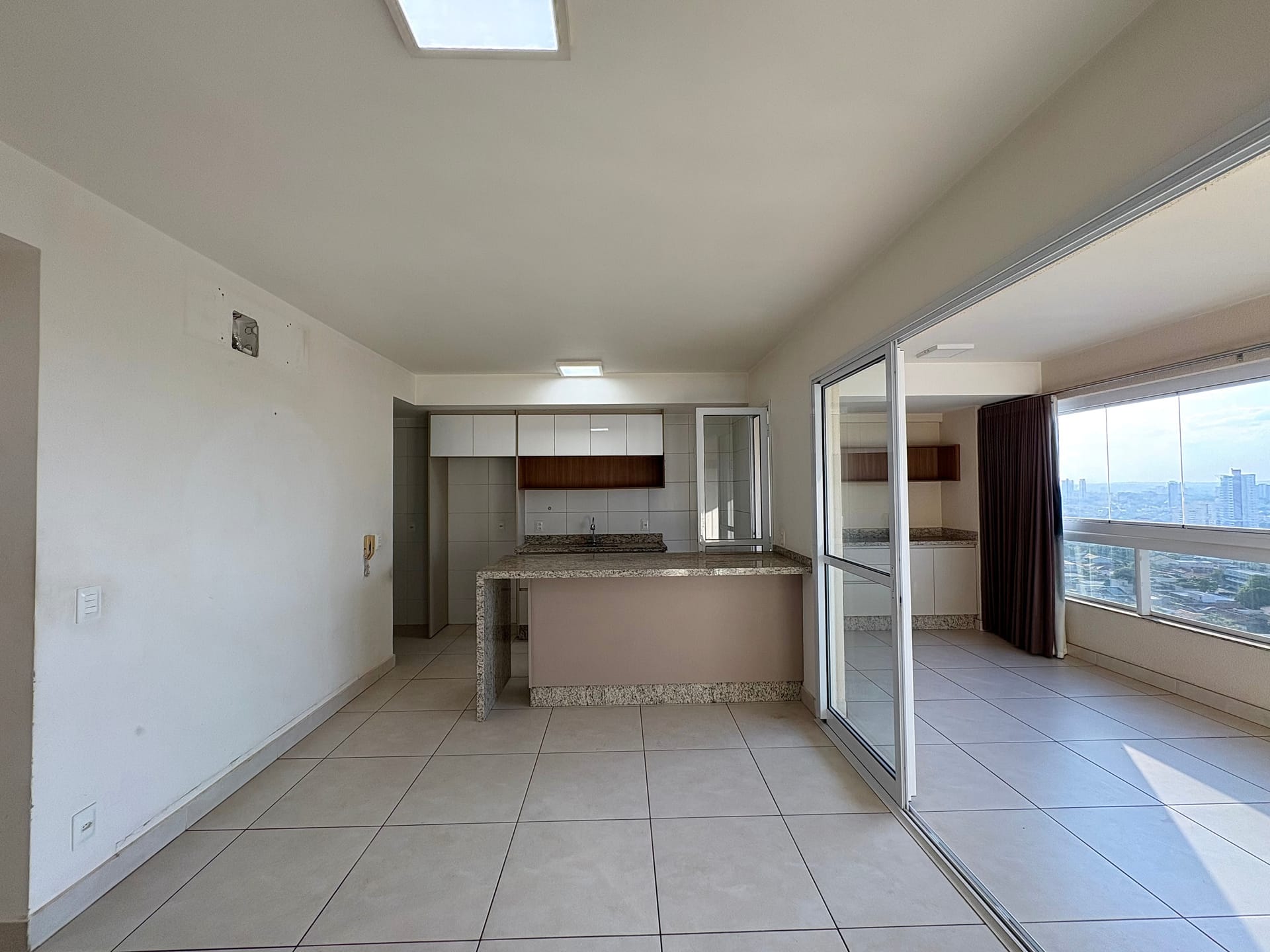 Apartamento, 3 quartos, 102 m² - Foto 8