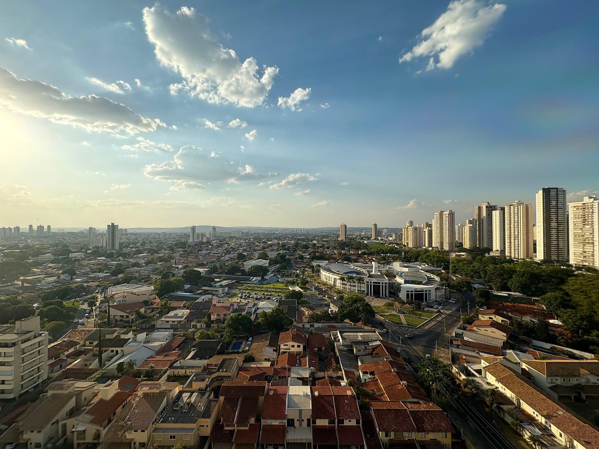 Apartamento, 3 quartos, 102 m² - Foto 2